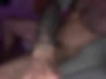 kodahgreyxxx photo 6