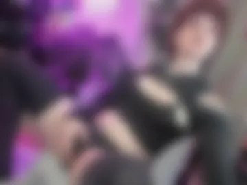 kodamagrey webcam preview