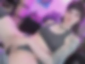kodamagrey photo 6
