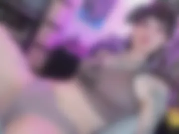 kodamagrey photo 4