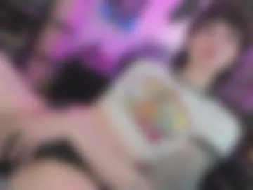 kodamagrey photo 2