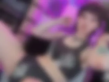 kodamagrey photo 3