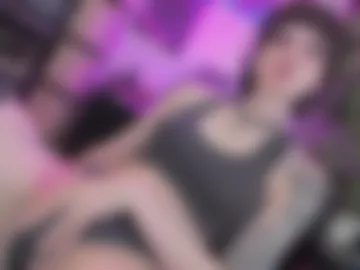 kodamagrey photo 6