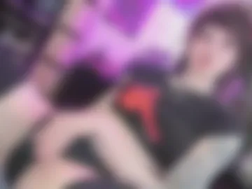 kodamagrey webcam preview
