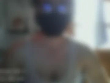 kodas_bud live webcam preview