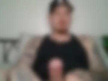 koddoncouple photo 8