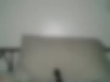 koddoncouple photo 7