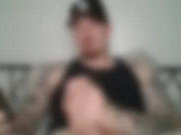 koddoncouple photo 5