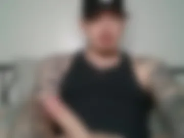 koddoncouple photo 4