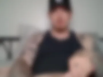 koddoncouple photo 3