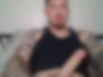 koddoncouple photo 2