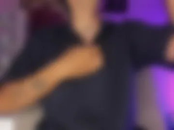 koddy_0 live webcam preview
