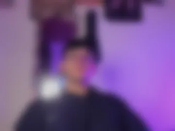 koddy_0 webcam preview