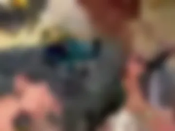kodiiee246 live webcam preview