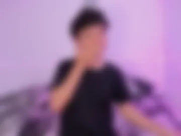 kody_sexy webcam preview