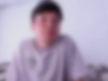 kody_sexy webcam preview