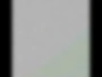 koehler2020 live webcam preview