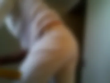 koensp8nk photo 2