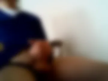 koensp8nk live webcam preview