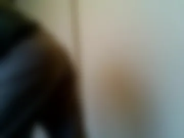 koensp8nk photo 7
