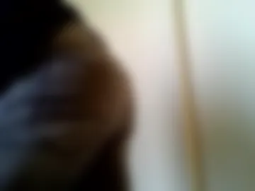 koensp8nk photo 8
