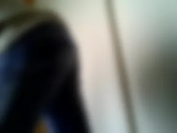 koensp8nk photo 3