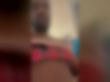koffikreamah live webcam preview