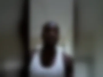 kofi9017 photo 7