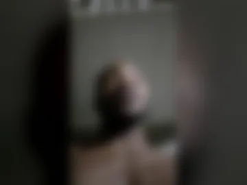 kofi9017 live webcam preview