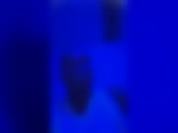 kofi9017 live webcam preview