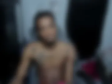 kofi_exotic_ webcam preview