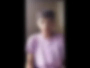 kohakunushi_ photo 4