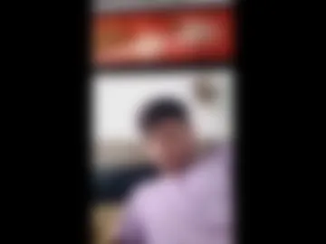 kohakunushi_ photo 3