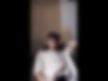 kohakunushi_ photo 2