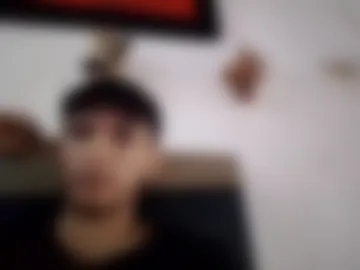 kohakunushi_ live webcam preview