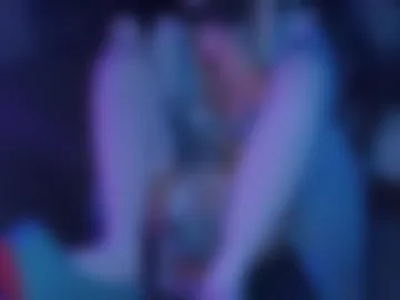 koharu124 photo 2