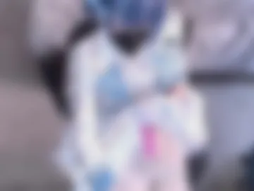koharu124 live webcam preview