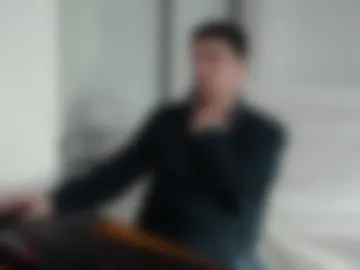 kohaynewbie live webcam preview