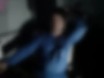 kohaynewbie live webcam preview