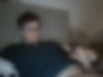 kohrpelll live webcam preview