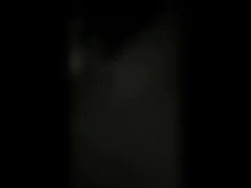 koifemboy live webcam preview