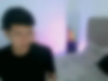 koiseraphin live webcam preview