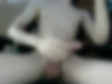 koji1479 webcam preview