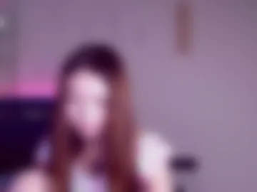 kok0mi_ photo 4