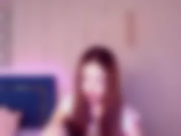kok0mi_ photo 3