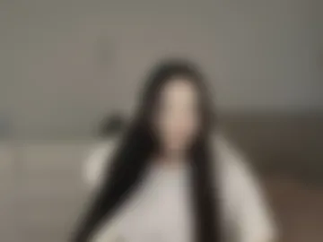 kok0mi_ photo 5