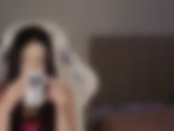 kok0mi_ photo 2
