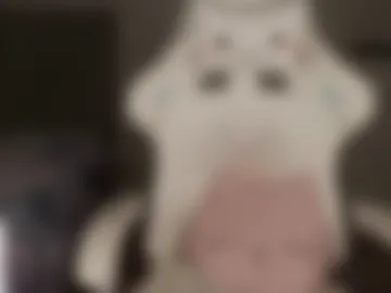 kok0mi_ webcam preview