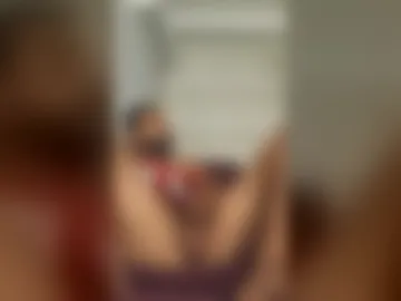 koka3120 live webcam preview