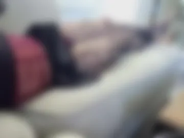 kokemuksiahaen1 live webcam preview